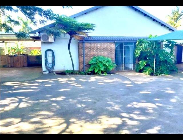 3 BEDROOM HOUSE FOR SALE IN VELD EN VLEI